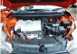 Toyota Yaris TRD Sportivo Heykers 2016 Hatchback-2