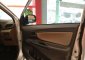 Jual Toyota Avanza Grand New G 2017 warna Hitam-3