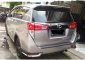 Jual mobil Toyota Innova Venturer 2018 Jawa Timur-0