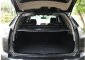 Toyota Harrier 240G 2009 SUV-6