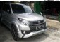 Toyota Rush TRD Sportivo 2016 SUV-3