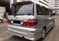 Toyota Alphard G 2006  -3