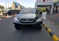 Toyota Harrier 240G 2010 SUV-1