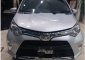 Toyota Calya G MT 2017 Wagon-1