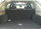 Toyota Harrier 240G 2010 SUV-6