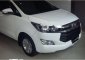Toyota Kijang Innova G 2018 MPV-2