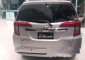 Toyota Calya G MT 2017 Wagon-2