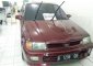 Jual mobil Toyota Starlet 1997 DKI Jakarta-1