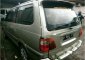 Jual mobil Toyota Kijang 2003 DKI Jakarta-0