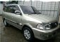 Jual mobil Toyota Kijang 2003 DKI Jakarta-3