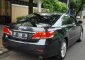 Jual Toyota Camry 2,5V tahun 2012-3