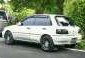 Toyota Starlet Tahun 1995-0