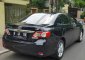 Jual Toyota Corolla Altis 1,8 G 2013 warna Hitam -1