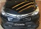 Toyota Vios TRD Sportivo G 2017 Sedan-3