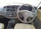Toyota Kijang LGX 2003 MPV-1