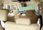 Toyota Alphard X 2015 Wagon-3