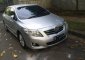 Jual Toyota Corolla Altis VVTi tahun 2010-3