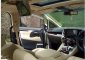 Toyota Alphard X 2015 Wagon-4