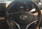 Toyota Vios TRD Sportivo G 2017 Sedan-6
