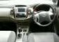  Toyota Kijang 2012 -1