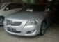 Toyota CAMRY V 2.4 A/T Thn 2008. Original Jl.Bratang Jaya 15 Surabaya-1