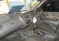 Jual Toyota Kijang LGX 2002-5