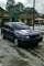 Toyota Starlet Turbo Tahun  1997-2