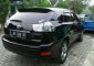 Dijual Toyota Harrier 240G-0