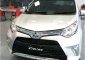 Jual mobil Toyota Calya 2018 Jawa Barat-0