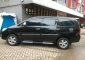 Jual Toyota Kijang Innova G 2007-3