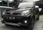 Toyota Rush TRD Sportivo Ultimo 2016 SUV-3