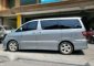 Toyota Alphard 2.4 V ASG 2006 Full Option-2