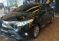 Toyota Vios TRD Sportivo G 2017 Sedan-4