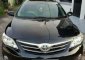Jual Toyota Corolla Altis G 2012-1
