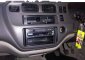 Toyota Kijang SGX 2003 MPV-8