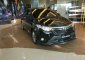 Toyota Vios TRD Sportivo G 2017 Sedan-5
