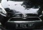 2017 Toyota Sienta V Istimewa -3