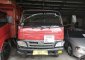 Jual mobil Toyota Dyna 2012 -4
