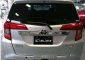 Jual mobil Toyota Calya 2018 Jawa Barat-3