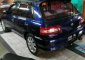 Toyota Starlet  1997-6