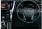 Toyota Vellfire G 2017 Wagon-0