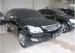 Toyota Harrier 240G 2011 SUV-0