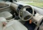 Toyota Kijang Innova G Luxury Tahun 2005 -4