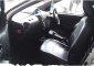 Toyota Etios Valco E 2013 Hatchback-1