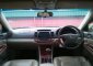 Jual Toyota Camry G AT 2006-7