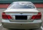 Jual Toyota Camry G AT 2006-8