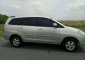 Toyota Kijang Innova G Luxury Tahun 2005 -7