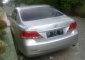 Jual Toyota Camry G 2.4 AT 2008-0