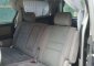 Toyota Alphard Automatic Tahun 2005 Type V-1