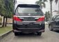 2012 Toyota Alphard G -2